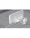 ubiquiti Acces Point Wi-Fi  5 Ubiquti UniFi BaseStation XG 5GHz(Low/Mid/High-band: 4x4) PoE++ 1x1G 1x10G - nr 11
