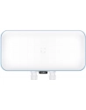 ubiquiti Acces Point Wi-Fi  5 Ubiquti UniFi BaseStation XG 5GHz(Low/Mid/High-band: 4x4) PoE++ 1x1G 1x10G - nr 14