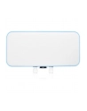 ubiquiti Acces Point Wi-Fi  5 Ubiquti UniFi BaseStation XG 5GHz(Low/Mid/High-band: 4x4) PoE++ 1x1G 1x10G - nr 3