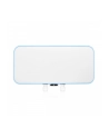 ubiquiti Acces Point Wi-Fi  5 Ubiquti UniFi BaseStation XG 5GHz(Low/Mid/High-band: 4x4) PoE++ 1x1G 1x10G - nr 4
