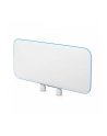 ubiquiti Acces Point Wi-Fi  5 Ubiquti UniFi BaseStation XG 5GHz(Low/Mid/High-band: 4x4) PoE++ 1x1G 1x10G - nr 5