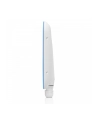 ubiquiti Acces Point Wi-Fi  5 Ubiquti UniFi BaseStation XG 5GHz(Low/Mid/High-band: 4x4) PoE++ 1x1G 1x10G - nr 7