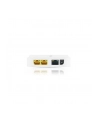 Acces Point Wi-Fi 5 Zyxel WAC500H 24GHz(2x2)/5GHz(2x2) PoE/PoE+ 3x1G - nr 15