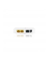 Acces Point Wi-Fi 5 Zyxel WAC500H 24GHz(2x2)/5GHz(2x2) PoE/PoE+ 3x1G - nr 19