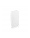 Acces Point Wi-Fi 5 Zyxel WAC500H 24GHz(2x2)/5GHz(2x2) PoE/PoE+ 3x1G - nr 1
