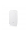 Acces Point Wi-Fi 5 Zyxel WAC500H 24GHz(2x2)/5GHz(2x2) PoE/PoE+ 3x1G - nr 20