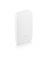 Acces Point Wi-Fi 5 Zyxel WAC500H 24GHz(2x2)/5GHz(2x2) PoE/PoE+ 3x1G - nr 22