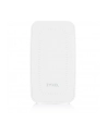 Acces Point Wi-Fi 5 Zyxel WAC500H 24GHz(2x2)/5GHz(2x2) PoE/PoE+ 3x1G - nr 23