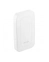 Acces Point Wi-Fi 5 Zyxel WAC500H 24GHz(2x2)/5GHz(2x2) PoE/PoE+ 3x1G - nr 5