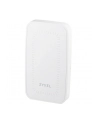 Acces Point Wi-Fi 5 Zyxel WAC500H 24GHz(2x2)/5GHz(2x2) PoE/PoE+ 3x1G - nr 7