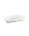 Acces Point Wi-Fi 6E Zyxel WAX640S-6E 24GHz(2x2)/5GHz(2x2)/6GHz(4x4) PoE+/PoE++ 1x1G 1x2,5G - nr 10