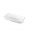 Acces Point Wi-Fi 6E Zyxel WAX640S-6E 24GHz(2x2)/5GHz(2x2)/6GHz(4x4) PoE+/PoE++ 1x1G 1x2,5G - nr 2