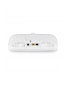 Acces Point Wi-Fi 6E Zyxel WAX640S-6E 24GHz(2x2)/5GHz(2x2)/6GHz(4x4) PoE+/PoE++ 1x1G 1x2,5G - nr 3