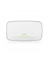 Acces Point Wi-Fi 6E Zyxel WAX640S-6E 24GHz(2x2)/5GHz(2x2)/6GHz(4x4) PoE+/PoE++ 1x1G 1x2,5G - nr 6