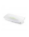 Acces Point Wi-Fi 6E Zyxel WAX640S-6E 24GHz(2x2)/5GHz(2x2)/6GHz(4x4) PoE+/PoE++ 1x1G 1x2,5G - nr 7