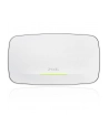Acces Point Wi-Fi 7 Zyxel WBE660S 24GHz(4x4)/5GHz(4x4)/6GHz(4x4) PoE+/PoE++ 1x1G 1x10G - nr 13