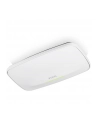 Acces Point Wi-Fi 7 Zyxel WBE660S 24GHz(4x4)/5GHz(4x4)/6GHz(4x4) PoE+/PoE++ 1x1G 1x10G - nr 14