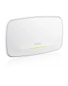 Acces Point Wi-Fi 7 Zyxel WBE660S 24GHz(4x4)/5GHz(4x4)/6GHz(4x4) PoE+/PoE++ 1x1G 1x10G - nr 17