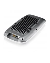 Acces Point Wi-Fi 7 Zyxel WBE660S 24GHz(4x4)/5GHz(4x4)/6GHz(4x4) PoE+/PoE++ 1x1G 1x10G - nr 21