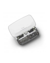 Acces Point Wi-Fi 7 Zyxel WBE660S 24GHz(4x4)/5GHz(4x4)/6GHz(4x4) PoE+/PoE++ 1x1G 1x10G - nr 25