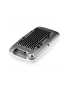 Acces Point Wi-Fi 7 Zyxel WBE660S 24GHz(4x4)/5GHz(4x4)/6GHz(4x4) PoE+/PoE++ 1x1G 1x10G - nr 27