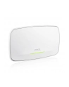 Acces Point Wi-Fi 7 Zyxel WBE660S 24GHz(4x4)/5GHz(4x4)/6GHz(4x4) PoE+/PoE++ 1x1G 1x10G - nr 28
