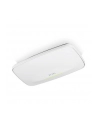 Acces Point Wi-Fi 7 Zyxel WBE660S 24GHz(4x4)/5GHz(4x4)/6GHz(4x4) PoE+/PoE++ 1x1G 1x10G - nr 29