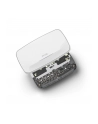 Acces Point Wi-Fi 7 Zyxel WBE660S 24GHz(4x4)/5GHz(4x4)/6GHz(4x4) PoE+/PoE++ 1x1G 1x10G - nr 2