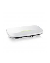 Acces Point Wi-Fi 7 Zyxel WBE660S 24GHz(4x4)/5GHz(4x4)/6GHz(4x4) PoE+/PoE++ 1x1G 1x10G - nr 30