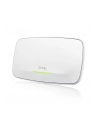 Acces Point Wi-Fi 7 Zyxel WBE660S 24GHz(4x4)/5GHz(4x4)/6GHz(4x4) PoE+/PoE++ 1x1G 1x10G - nr 3