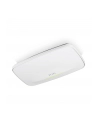 Acces Point Wi-Fi 7 Zyxel WBE660S 24GHz(4x4)/5GHz(4x4)/6GHz(4x4) PoE+/PoE++ 1x1G 1x10G - nr 6