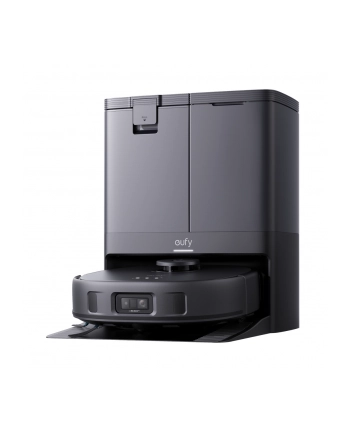 Robot sprzątający ze stacją autoopróżniania (wersja europejska)FY X10 Pro Omni