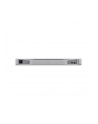 Ubiquiti Kontroler CK-Enterprise - nr 10