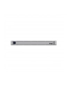 Ubiquiti Kontroler CK-Enterprise - nr 12