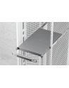 Ubiquiti Kontroler CK-Enterprise - nr 17
