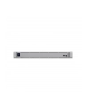 Ubiquiti Kontroler CK-Enterprise - nr 21