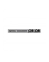 Ubiquiti Kontroler CK-Enterprise - nr 23
