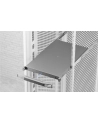 Ubiquiti Kontroler CK-Enterprise - nr 25