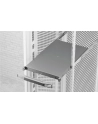 Ubiquiti Kontroler CK-Enterprise - nr 5