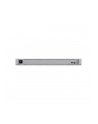 Ubiquiti Kontroler CK-Enterprise - nr 7