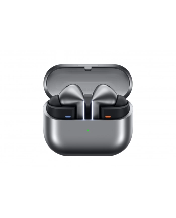 Samsung SM-R630 Gray Galaxy Buds3 Pro