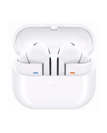 Samsung SM-R630 White Galaxy Buds3 Pro