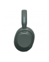 no name Sony WH-ULT900N - hovedtelefoner med m - nr 10