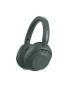 no name Sony WH-ULT900N - hovedtelefoner med m - nr 12