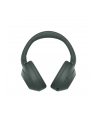 no name Sony WH-ULT900N - hovedtelefoner med m - nr 3