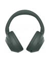 no name Sony WH-ULT900N - hovedtelefoner med m - nr 9