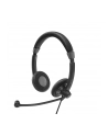 EPOS SŁUCHAWKA SC75 USB ML - nr 5