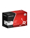 Toner Asarto do Lexmark X651BX | X651H11E | 25000 str. | Kolor: CZARNY - nr 1