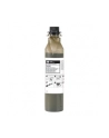 Toner Katun do Ricoh 841711 842025 MP 301 SP/SPF | Kolor: CZARNY Access - nr 1