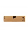 Toner Sharp do DX-2500N | 7 000 str. | cyan - nr 2